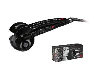    BaByliss BAB2665E - Babyliss Pro The Perfect Curl Machine :: Best-pro.ru ::    ,BaByliss BAB2665E, BaByliss BAB2665E
