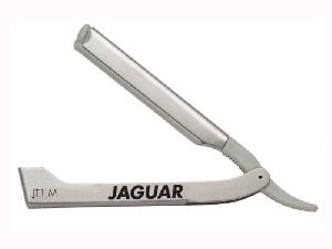   Jaguar JT1 M :: Best-pro.ru ::    ,Jaguar JT1 M, Jaguar JT1 M