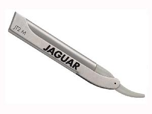Безопасная бритва Jaguar JT2 M :: Best-pro.ru :: оптовый магазин для парикмахеров,Jaguar JT2 M,купить Jaguar JT2 M