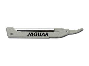   Jaguar JT2 :: Best-pro.ru ::    ,Jaguar JT2, Jaguar JT2