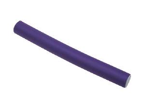   Dewal BUM16150 :: Best-pro.ru ::    ,Dewal BUM16150, Dewal BUM16150