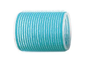   Sibel 4166049 Velcro :: Best-pro.ru ::    ,Sibel 4166049, Sibel 4166049