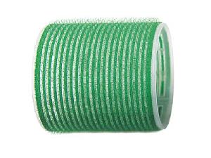    Sibel 4166549 Velcro :: Best-pro.ru ::    ,Sibel 4166549, Sibel 4166549