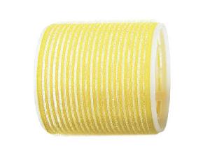    Sibel 4167049 Velcro :: Best-pro.ru ::    ,Sibel 4167049, Sibel 4167049