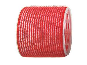   Sibel 4167549 Velcro :: Best-pro.ru ::    ,Sibel 4167549, Sibel 4167549