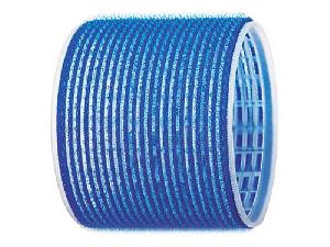    Sibel 4168049 Velcro :: Best-pro.ru ::    ,Sibel 4168049, Sibel 4168049