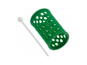   Sibel 4600232 Plastic Short :: Best-pro.ru ::    ,Sibel 4600232, Sibel 4600232