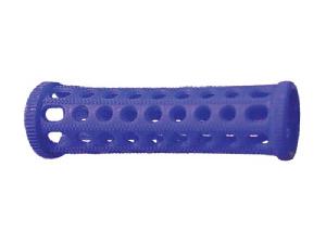   Sibel 4600532 Plastic Long :: Best-pro.ru ::    ,Sibel 4600532, Sibel 4600532
