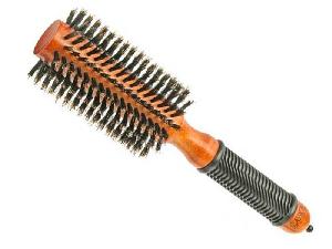  Sibel 8458332 Classic 31 :: Best-pro.ru ::    ,Sibel 8458332, Sibel 8458332