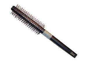  Sibel 8462132 Proline 288 :: Best-pro.ru ::    ,Sibel 8462132, Sibel 8462132