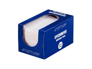Бумага для химической завивки Comair 7000981/755004 :: Best-pro.ru :: оптовый магазин для парикмахеров,Comair 7000981/755004,купить Comair 7000981/755004