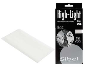    Sibel 4333071 Foam 20 Silver :: Best-pro.ru ::    ,Sibel 4333071, Sibel 4333071