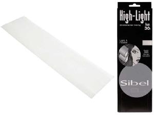    Sibel 4333171 Foam 30 Silver :: Best-pro.ru ::    ,Sibel 4333171, Sibel 4333171