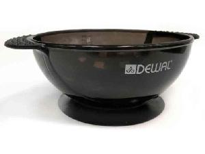    Dewal T-18black :: Best-pro.ru ::    