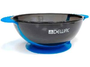    Dewal T-18blue :: Best-pro.ru ::    