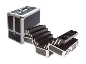  Hairway 28560 :: Best-pro.ru ::    ,Hairway 28560, Hairway 28560