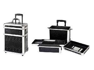  Hairway 28587 :: Best-pro.ru ::    ,Hairway 28587, Hairway 28587