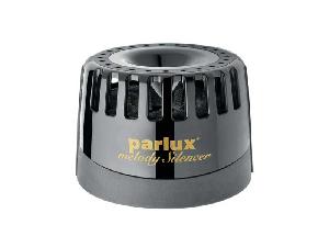  Parlux Melody Silencer :: Best-pro.ru ::    