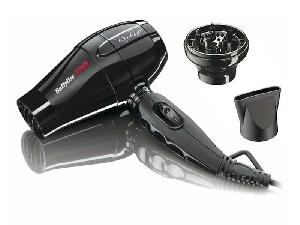   BaByliss Pro BAB5510E :: Best-pro.ru ::    