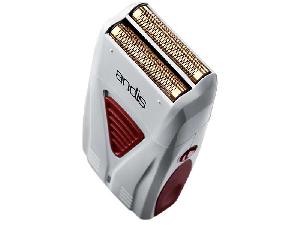 Электробритва Andis TS-1 Shaver :: Best-pro.ru :: оптовый магазин для парикмахеров