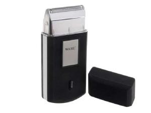  Wahl 3615-0471 Travel shaver Akku :: Best-pro.ru ::    