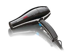  BaByliss Pro BAB5559E :: Best-pro.ru ::    