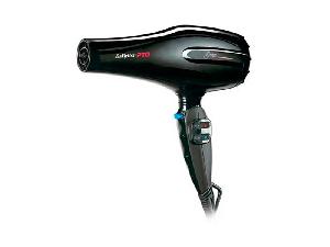  BaByliss Pro BAB6310RE Tiziano :: Best-pro.ru ::    