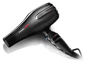  BaByliss Pro BAB6330RE Tiziano :: Best-pro.ru ::    