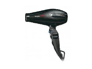  BaByliss Pro BAB6600 Veneziano :: Best-pro.ru ::    ,BaByliss BAB6600 Veneziano, BaByliss BAB6600 Veneziano