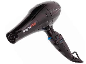  BaByliss Pro BAB6710RE Prodigio :: Best-pro.ru ::    