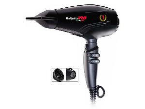  BaByliss Pro BAB7000IE Rapido :: Best-pro.ru ::    