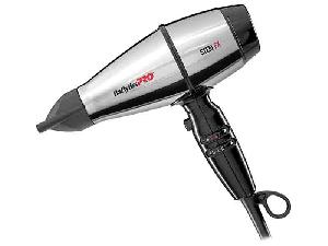  BaByliss Pro BAB8000IE Steelfx Barber Spirit :: Best-pro.ru ::    