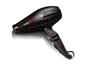  BaByliss 6610INE Veneziano :: Best-pro.ru ::    ,BaByliss BAB6610INE, BaByliss BAB6610INE