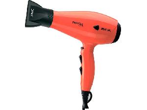  Dewal 03-120 Profile Orange :: Best-pro.ru ::    