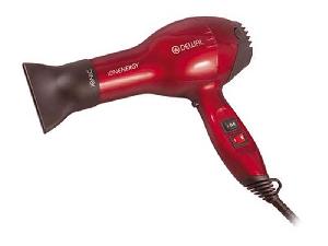 Фен Dewal 03-8800 Ion Energy Red :: Best-pro.ru :: оптовый магазин для парикмахеров,Dewal 03-8800 Ion Energy Red,купить Dewal 03-8800 Ion Energy Red