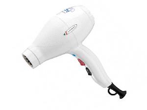  Gamma Piu Active Oxygen White :: Best-pro.ru ::    ,Gamma Piu Active Oxygen White, Gamma Piu Active Oxygen White