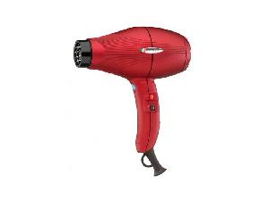  Gamma Piu Hot Red :: Best-pro.ru ::    ,Gamma Piu Hot Red, Gamma Piu Hot Red