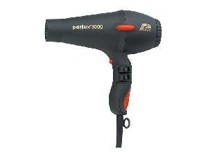  Parlux 3000 :: Best-pro.ru ::    ,Parlux PR 3000, Parlux PR 3000