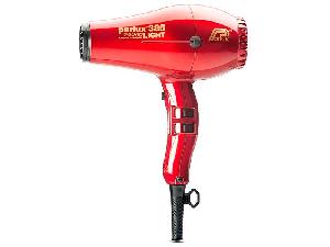  Parlux 385 PowerLight Red :: Best-pro.ru ::    ,Parlux 385 PowerLight Red, Parlux 385 PowerLight Red