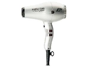  Parlux 385 PowerLight Silver :: Best-pro.ru ::    ,Parlux 385 PowerLight Silver, Parlux 385 PowerLight Silver