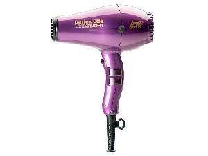  Parlux 385 PowerLight Violet :: Best-pro.ru ::    ,Parlux 385 PowerLight Violet, Parlux 385 PowerLight Violet