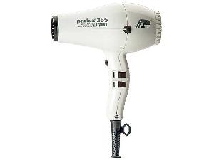  Parlux 385 PowerLight White :: Best-pro.ru ::    ,Parlux 385 PowerLight White, Parlux 385 PowerLight White