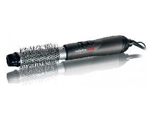   BaByliss Pro BAB2676TTE :: Best-pro.ru ::    