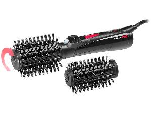   Babyliss Pro BAB2770E :: Best-pro.ru ::    