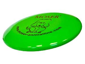  Moser 0093-6050 Frisbee :: Best-pro.ru ::    ,Moser 0093-6050 Frisbee, Moser 0093-6050 Frisbee