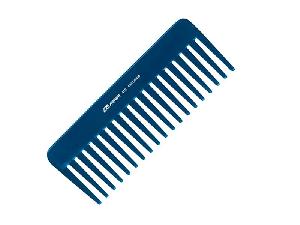 Гребень для волос Comair 7000348/702419 Highlighting comb Blue Profi Line :: Best-pro.ru :: оптовый магазин для парикмахеров,Comair 7000348/702419 Highlighting comb,купить Comair 7000348/702419 Highlighting comb