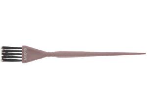     Dewal  JB-102 :: Best-pro.ru ::    