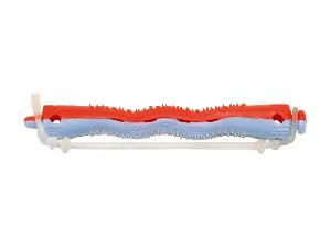    Dewal R-SR-5 :: Best-pro.ru ::    ,Dewal R-SR-5, Dewal R-SR-5