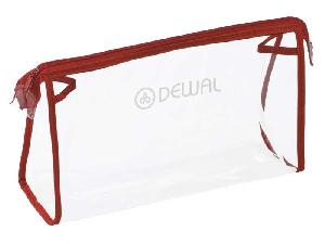  Dewal GS-P002-2 :: Best-pro.ru ::    ,Dewal GS-P002-2, Dewal GS-P002-2