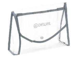  Dewal P004 :: Best-pro.ru ::    ,Dewal P004, Dewal P004